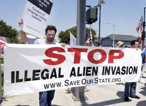 illegal-aliens-stop-the-invasion