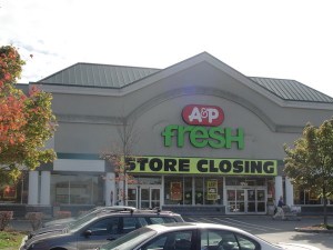 688a7962310460bd9e674eacfab5eaa9