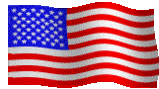 th_American_Flag_Waving__Animated_