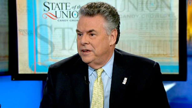 t1larg.peter.king.cnn