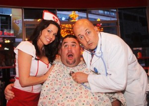 heart-attack-grill-640x456