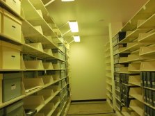 SANYO DIGITAL CAMERA