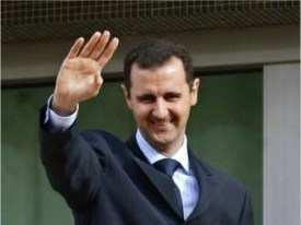 bashar-hafez-al-assad-1a