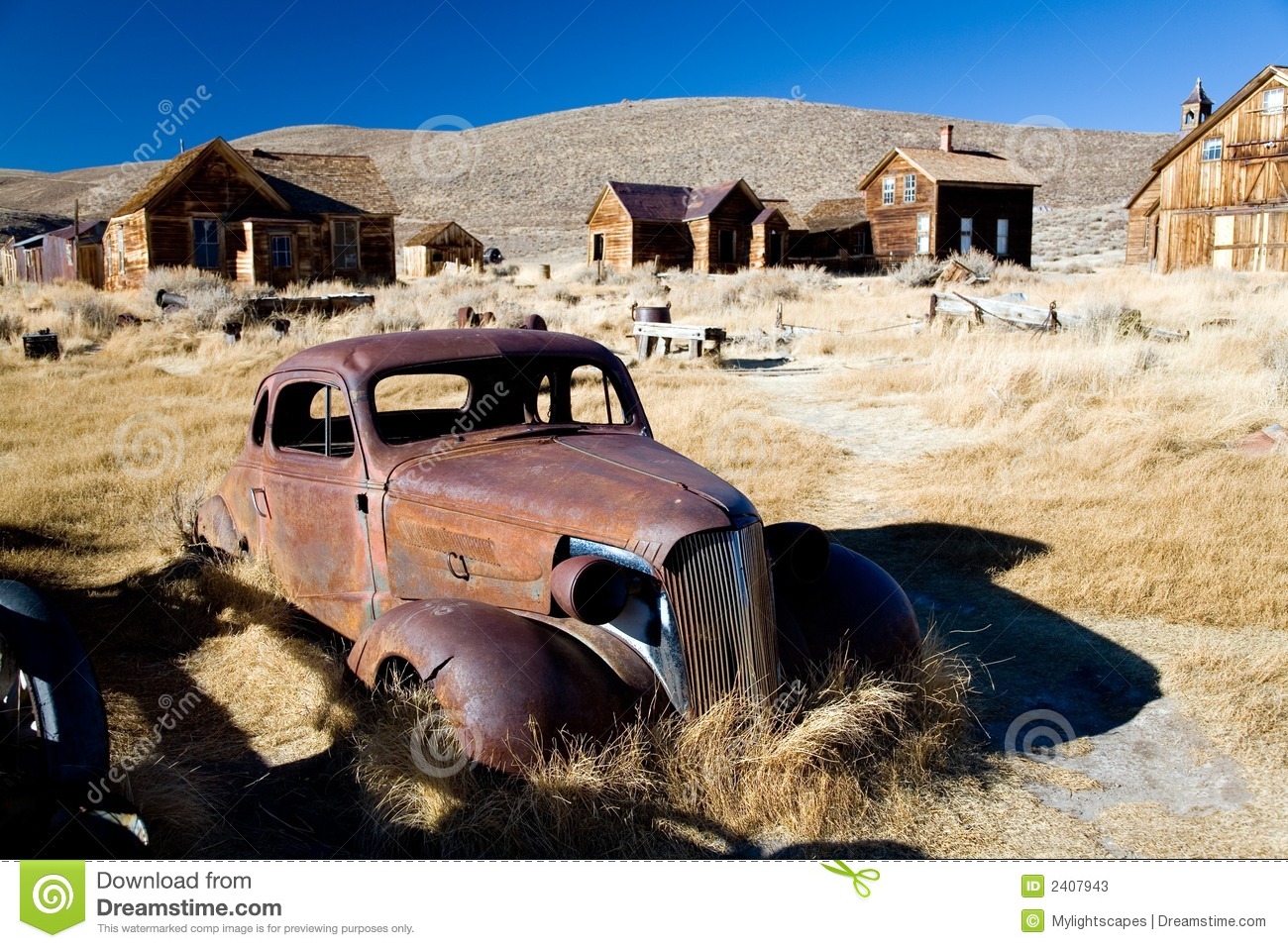 ????????????????????????????????????????????????????????????????????