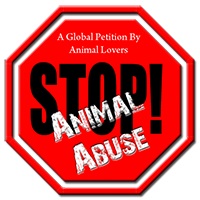 stop-animal-abuse-1