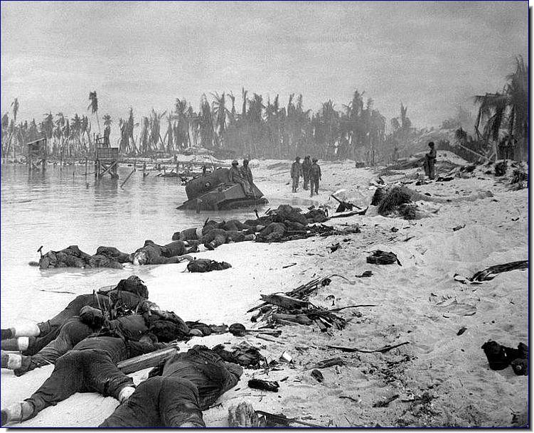 Image result for gruesome world war 2 photos normandy beach invasion